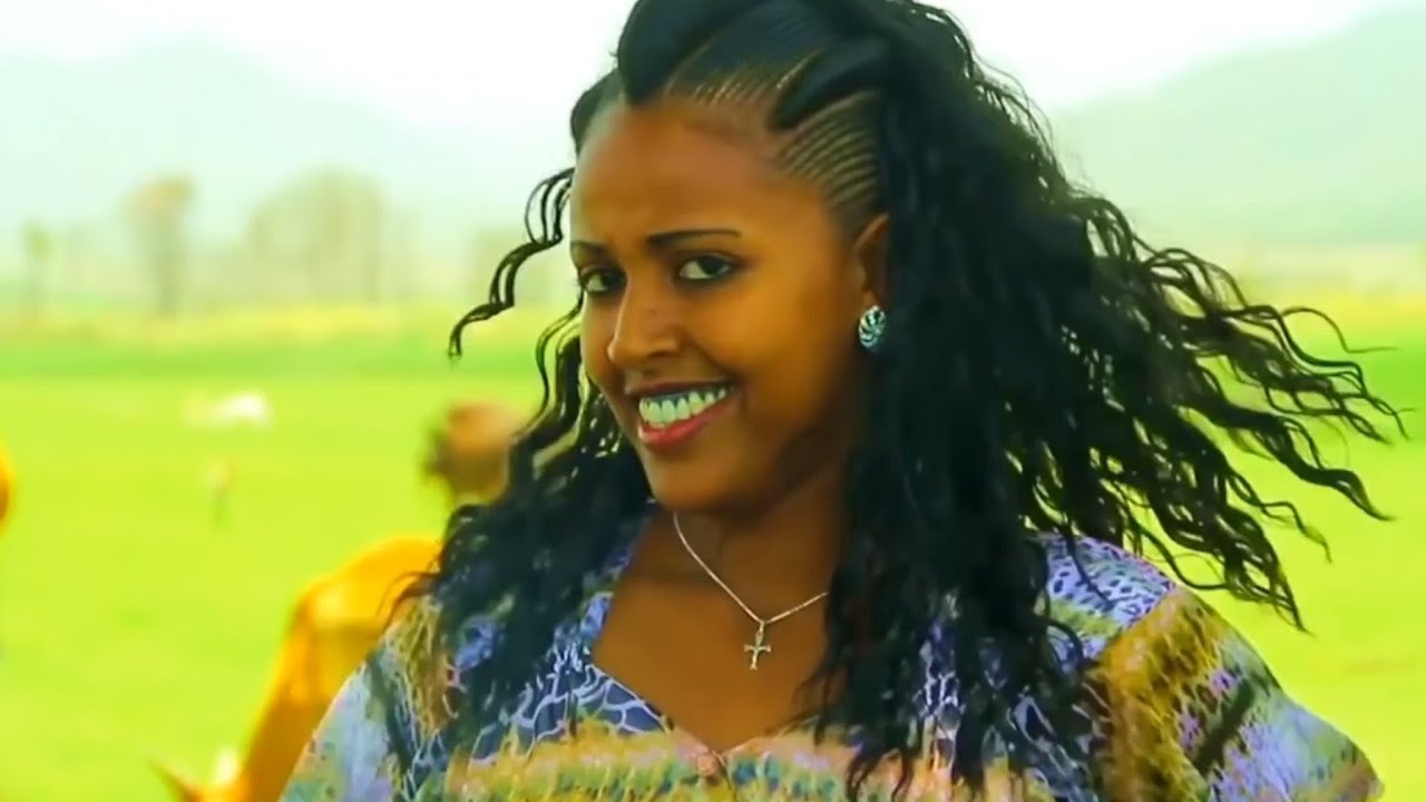 የትም ያልተሰማ ማኛ ባህላዊ ሙዚቃ።