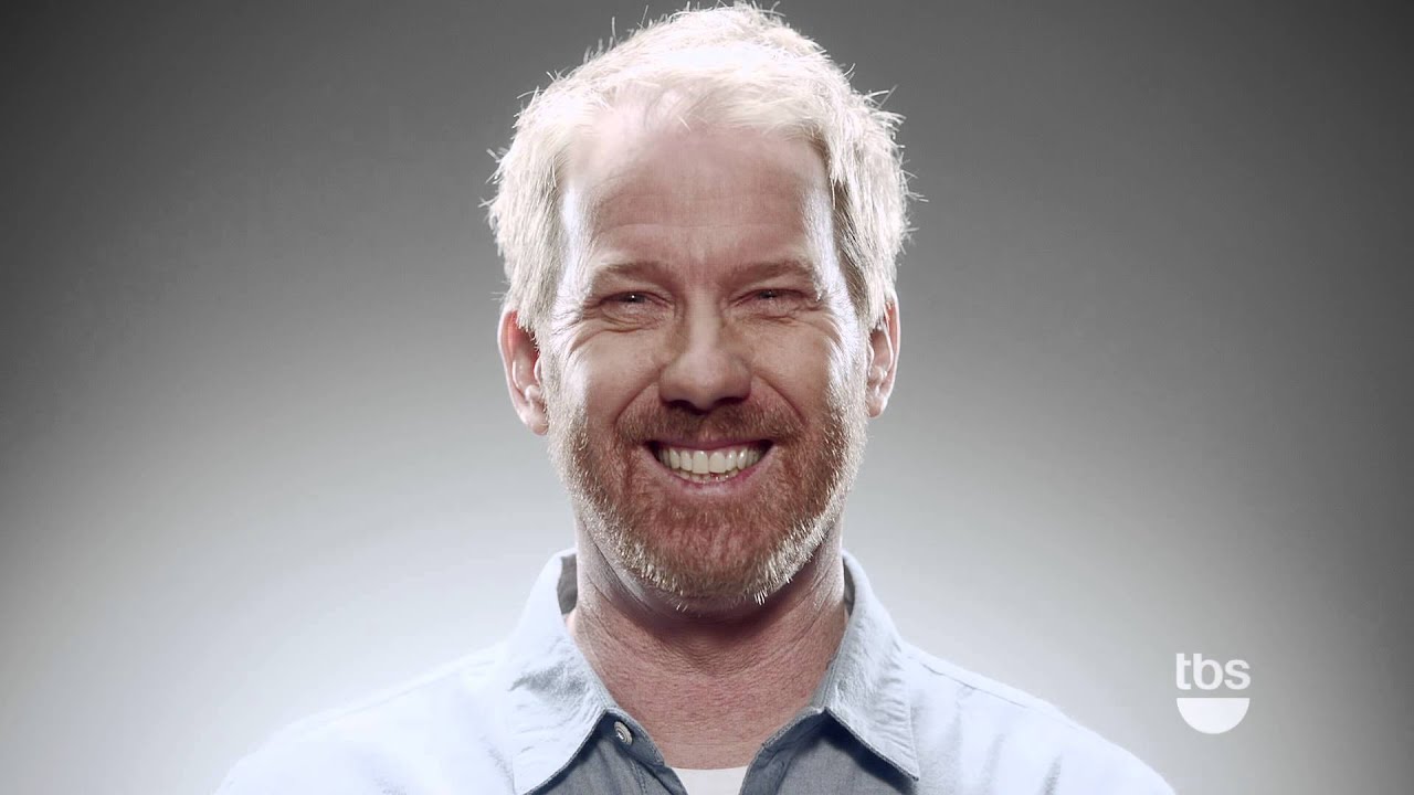 Who Gets the Last Laugh? - Best Prank - Opie Hughes