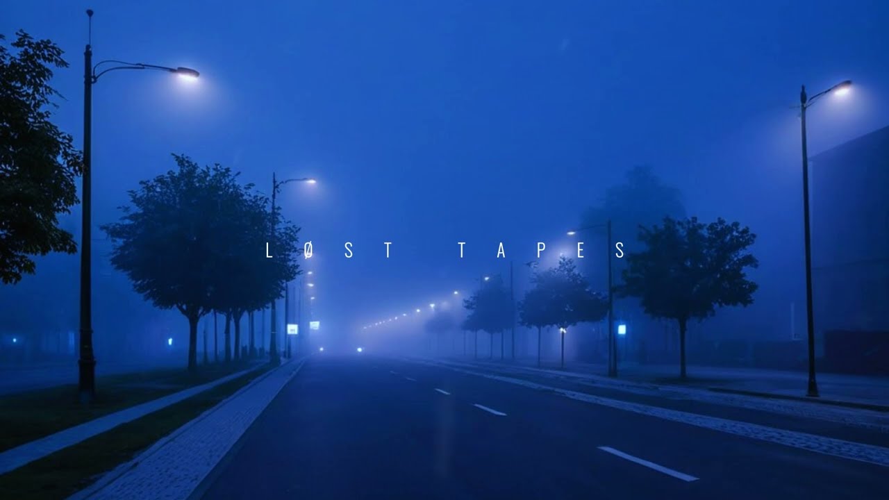 I Could Be The One (Ambient)