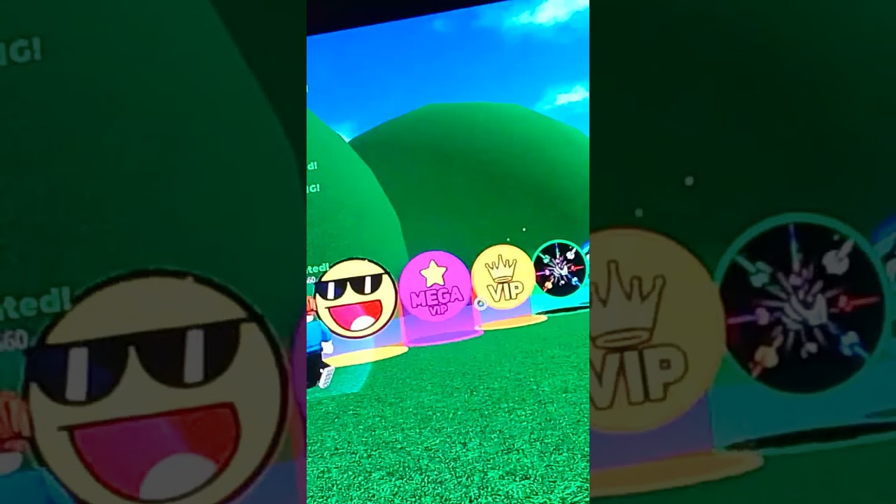 Me playing free admin and survive the killer troll face 
