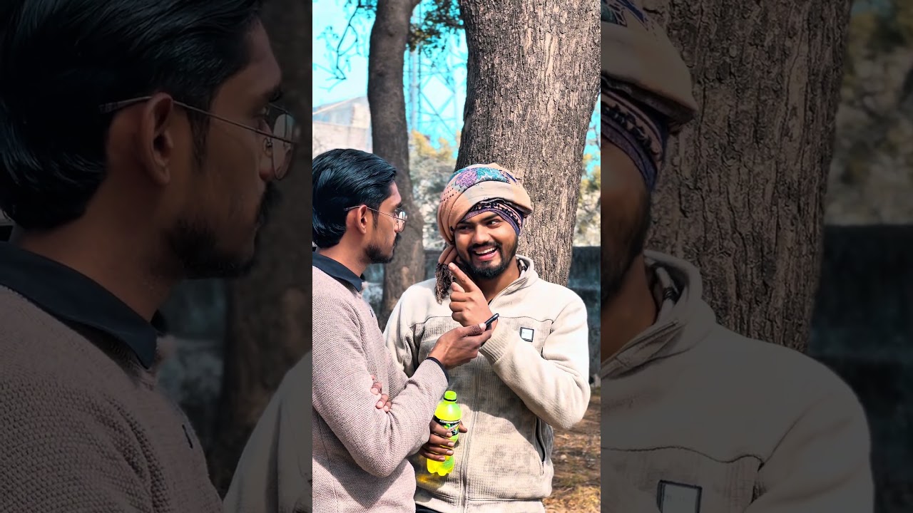 झूठा ❌लुगाई ✅ 
