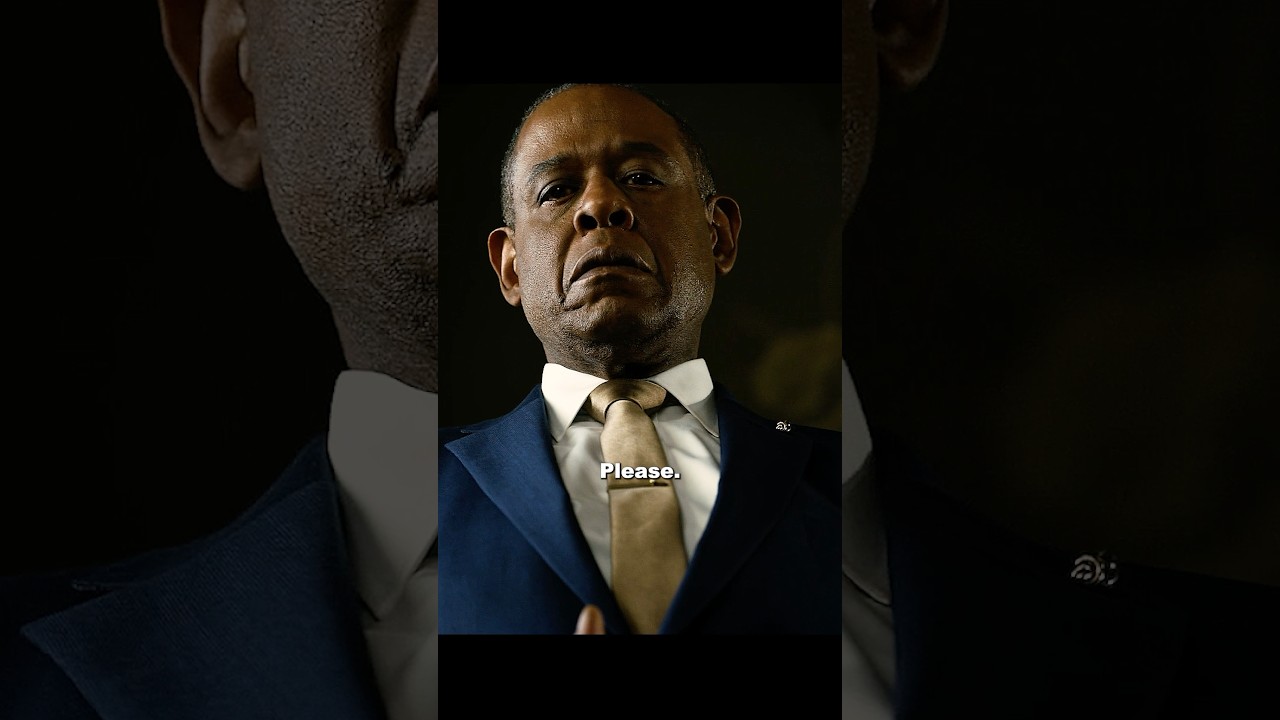 Bumpy Johnson avenged his daughter#shortvideo #fyp #tvshow #short #drama