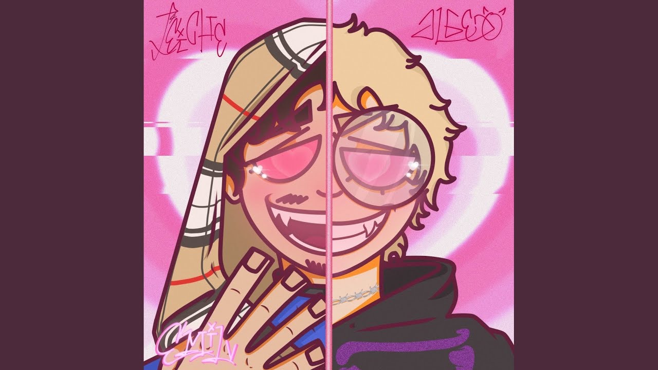 Echte Love (Remix)