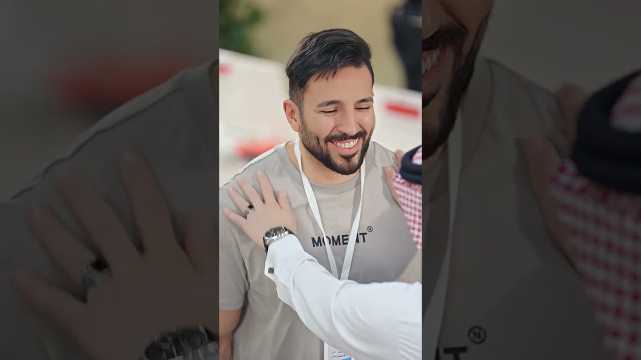 ملك الاستمار فراس3