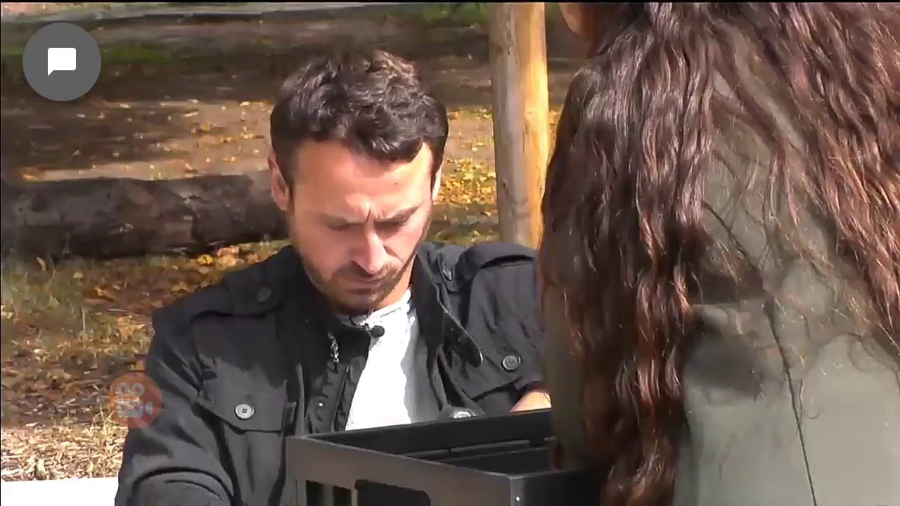 De accu boor gate utopiaaaa
