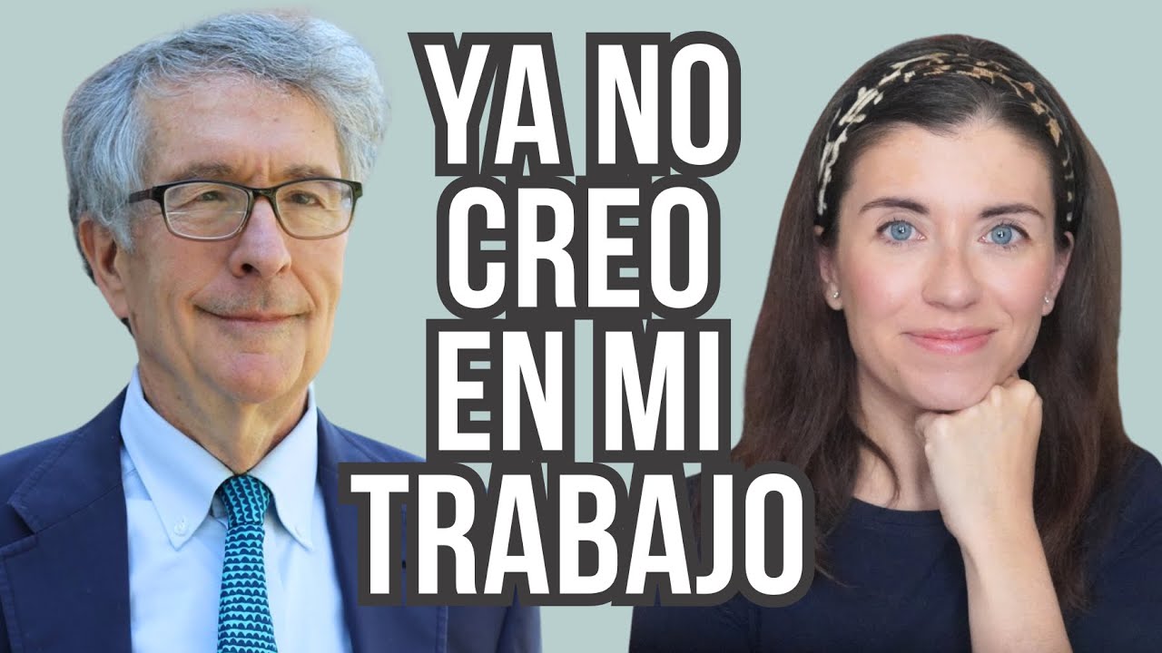 INTELIGENCIAS MÚLTIPLES desmitificadas