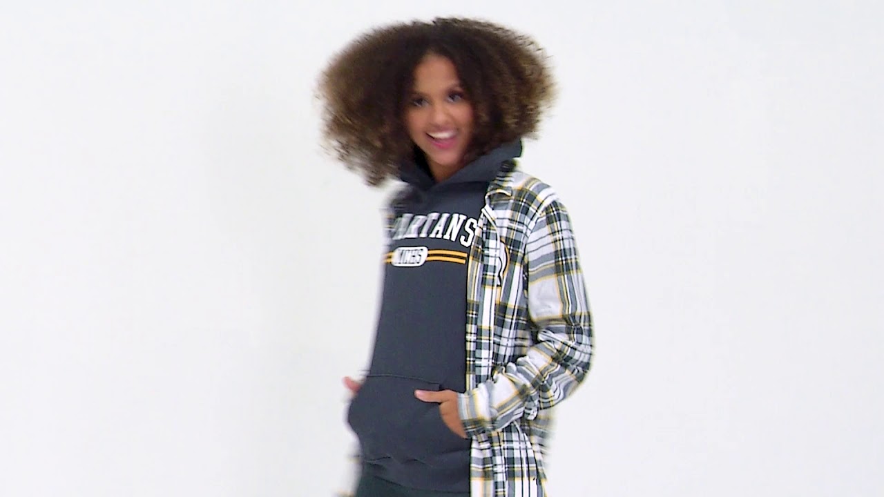 VSF | Game Day & Outerwear