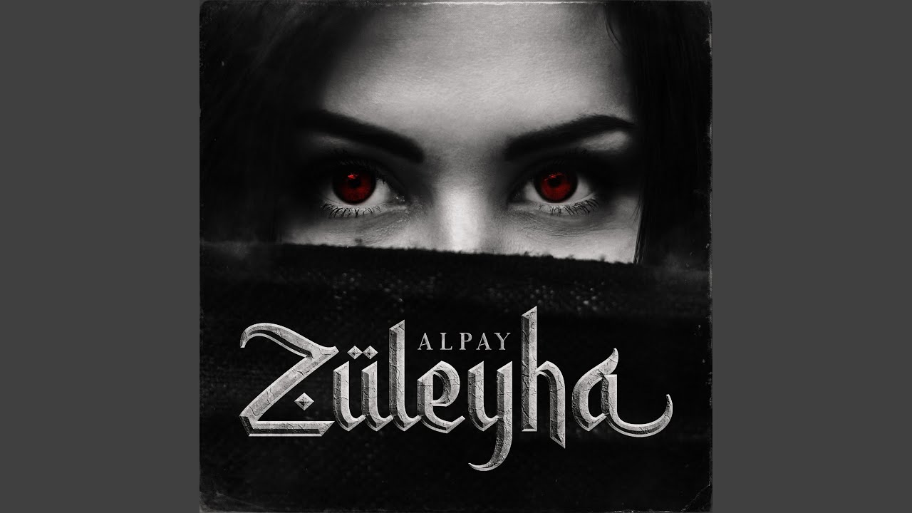 Züleyha