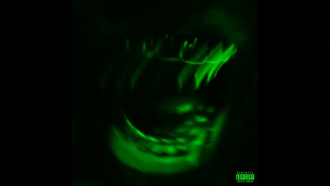 Tory Lanez - "No More Parties in LA" slowed + pitched down + bass boosted