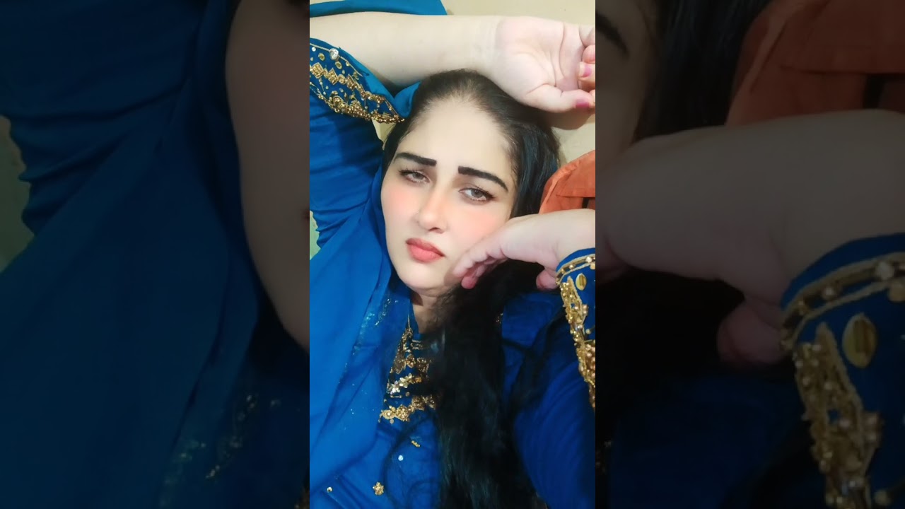 Mansoor malangi.