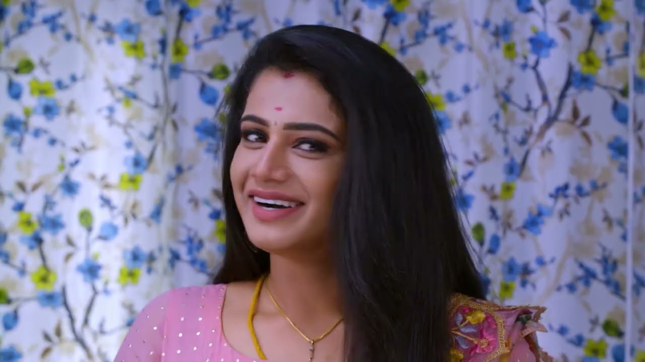 Pudhu Pudhu Arthangal - Ep 80 - Niyaz Khan, Devayani - Tamil Tv Serial - Zee5 Tamil Classics