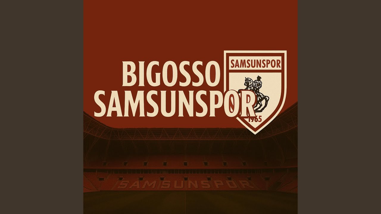 SAMSUNSPOR
