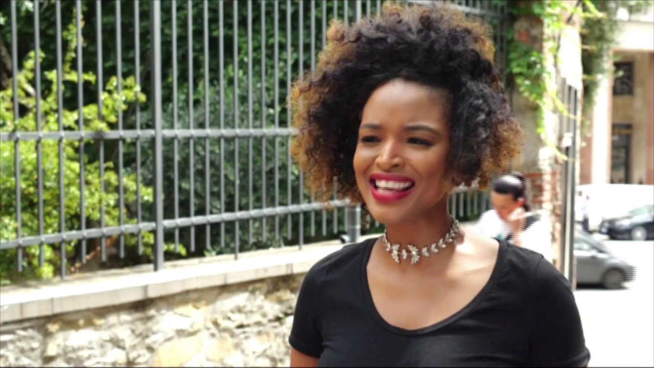 Top Billing explores Genoa in Italy | FULL FEATURE