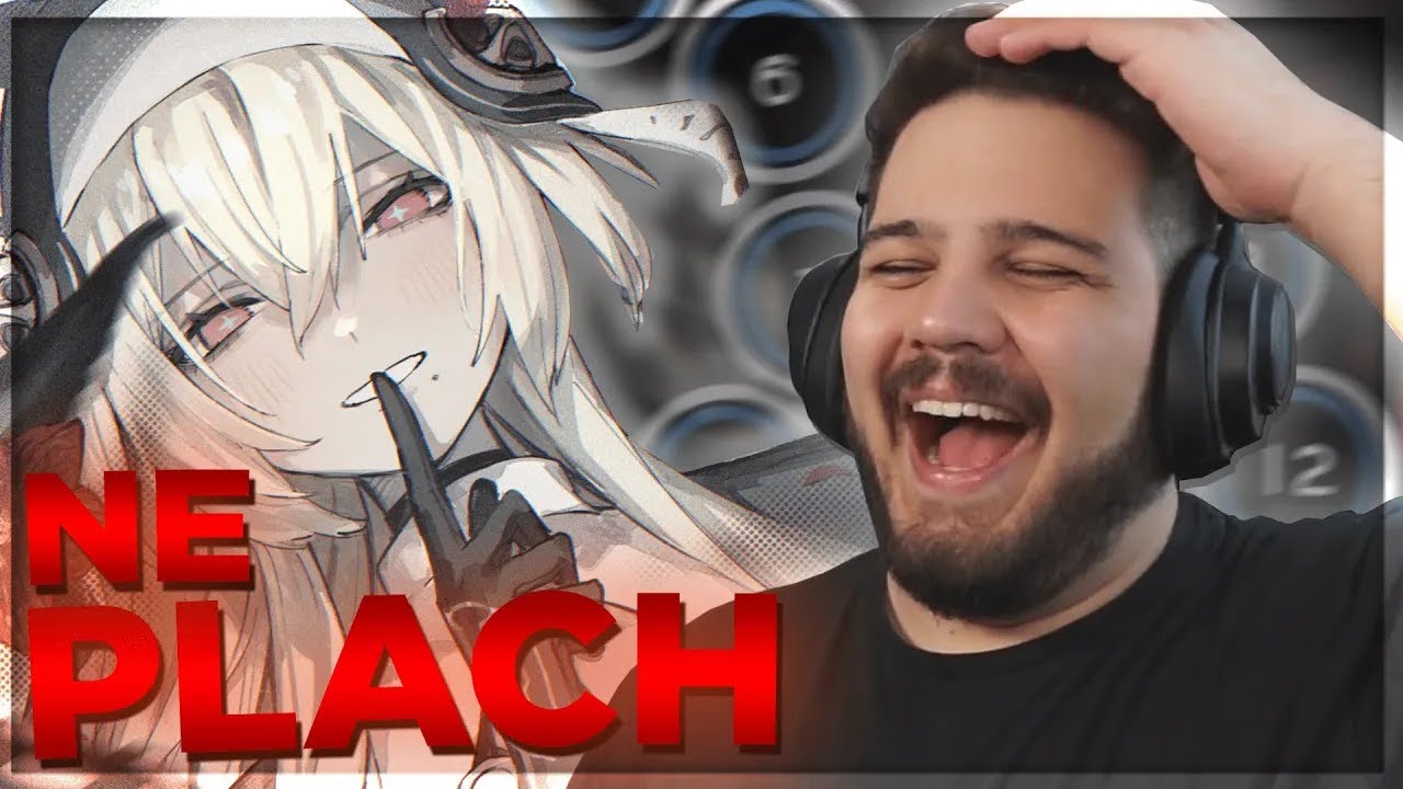 osu! 8.84 ⭐ NE PLACH' +HR +833pp