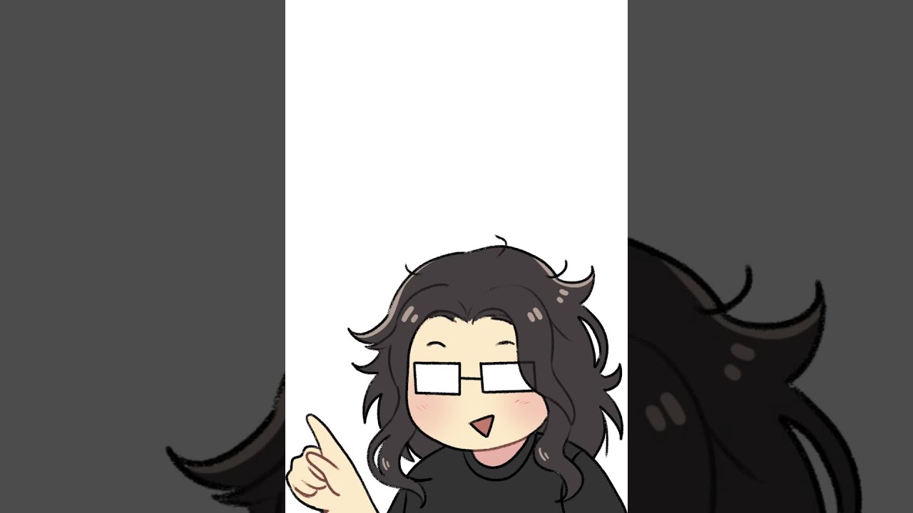 How to use Ruko for Dummies (BS Edition)