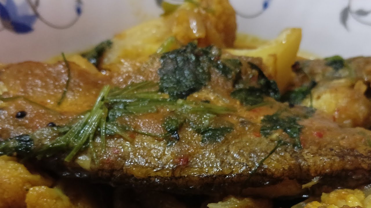 Suniti Sardar। Food and nature vision এখন লাইভ! welcome my life 🙏 please like and subscribe 🙏💖🙏❤️💐🌹👍