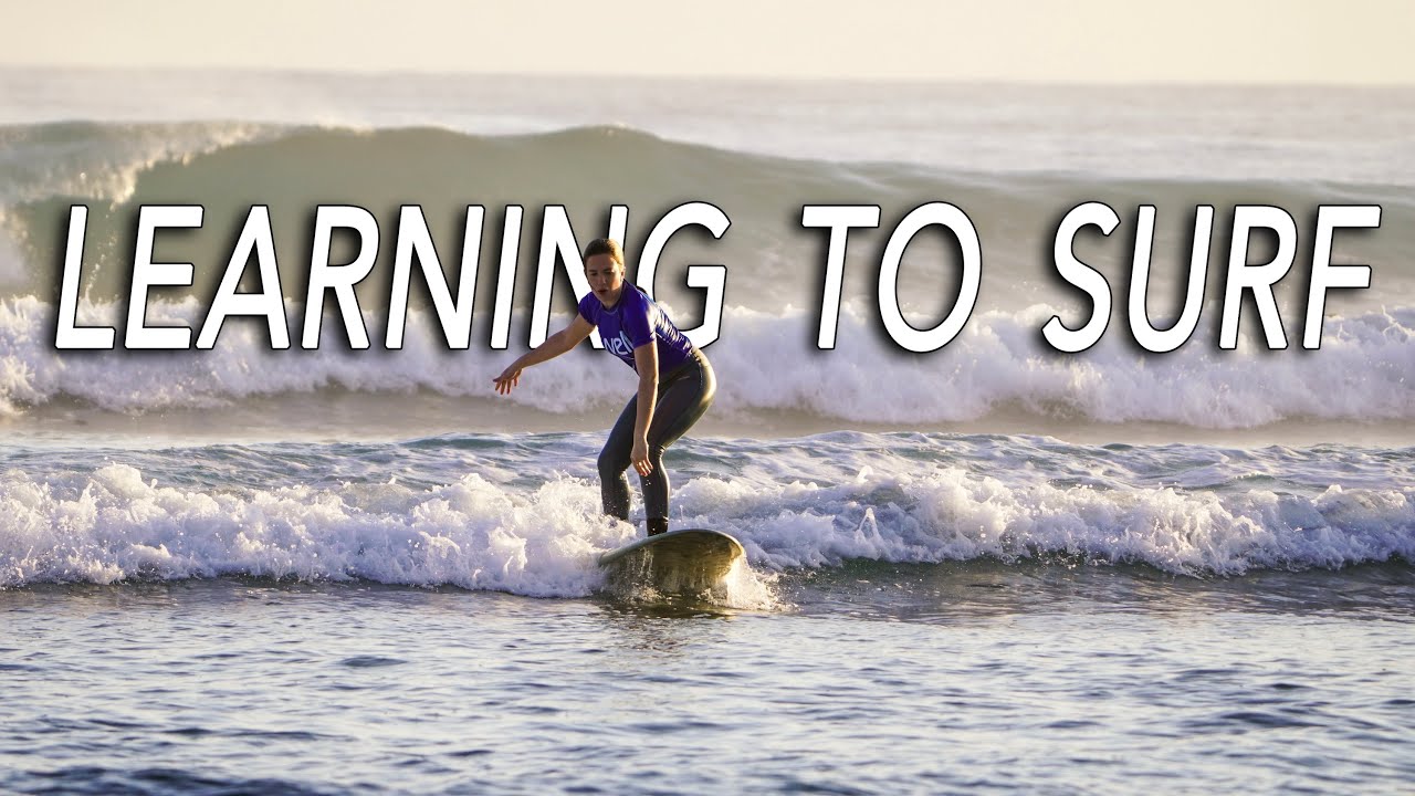 Серфинг 🏄‍♀️ в Доминиканской Республике