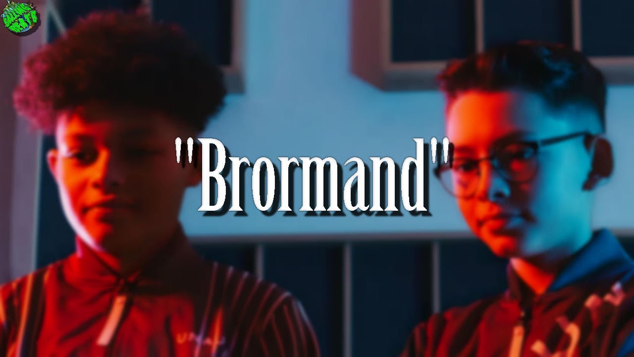 (FREE) Josef Og Elias x KESI Summer Type Beat - 