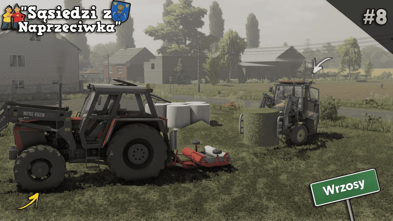 👨‍🌾