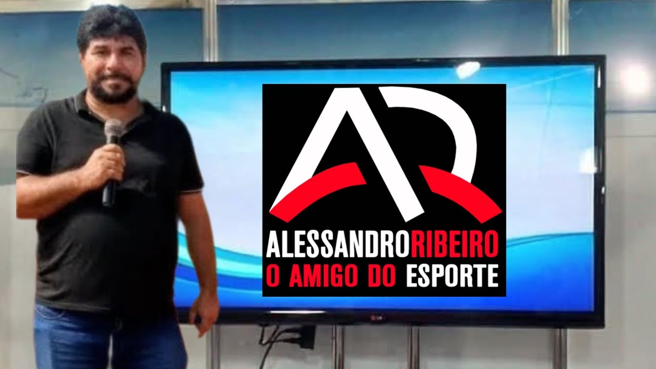 COMITIVA DOS LOUCOS! ANIVERSÁRIO 2 ANOS!! #aniversario #viral #festa #festaseeventos #Belém #equipe 