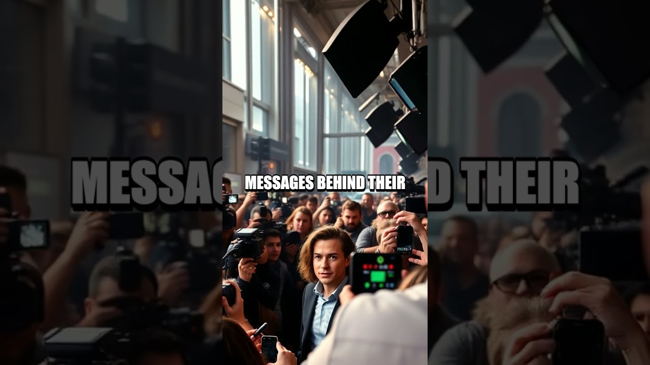 Hollywood's Exclusive Gossip Unplugged