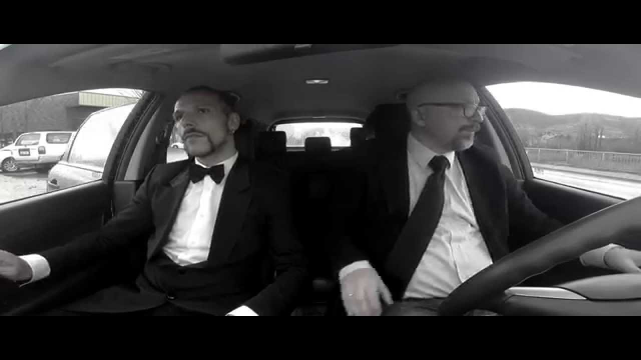 Orkestra 2 Korriku - Lopa (Official Video)