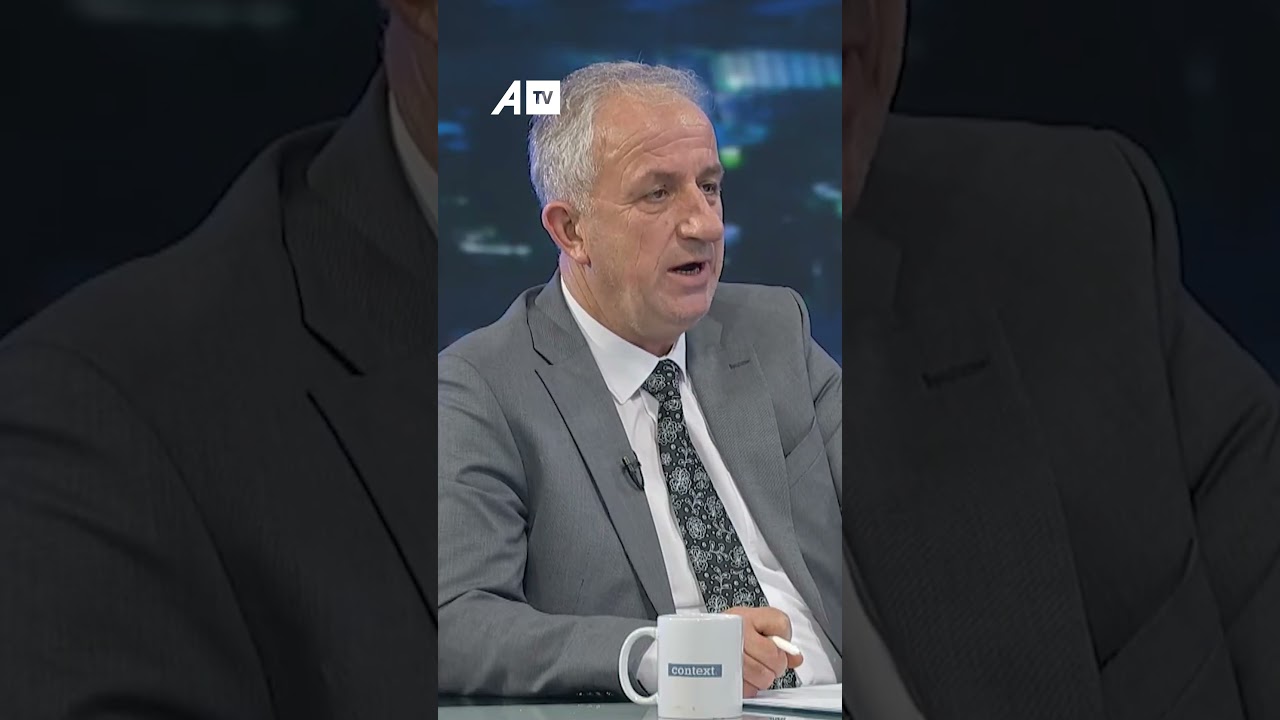 Muharremaj thote se ne Suhareke ka ari te tokes 22mije euro