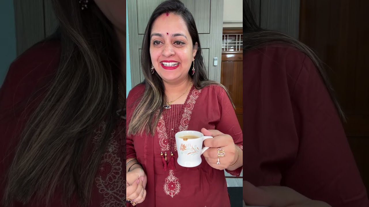 kirat collection live