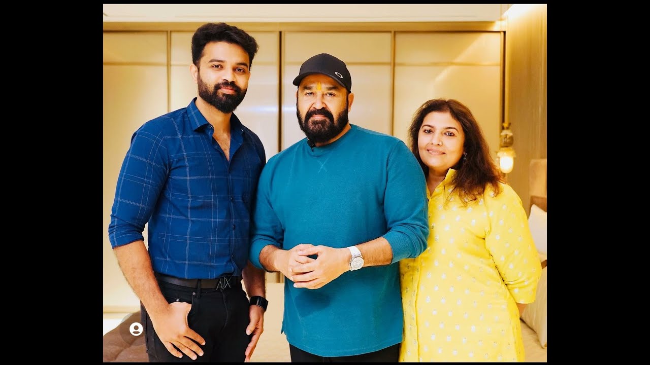 Mohanlal's new luxury duplex in Kochi by RAK | മോഹൻലാലിൻറെ ആഡംബര ഫ്ലാറ്റ് ഒരുക്കി RAK Interiors