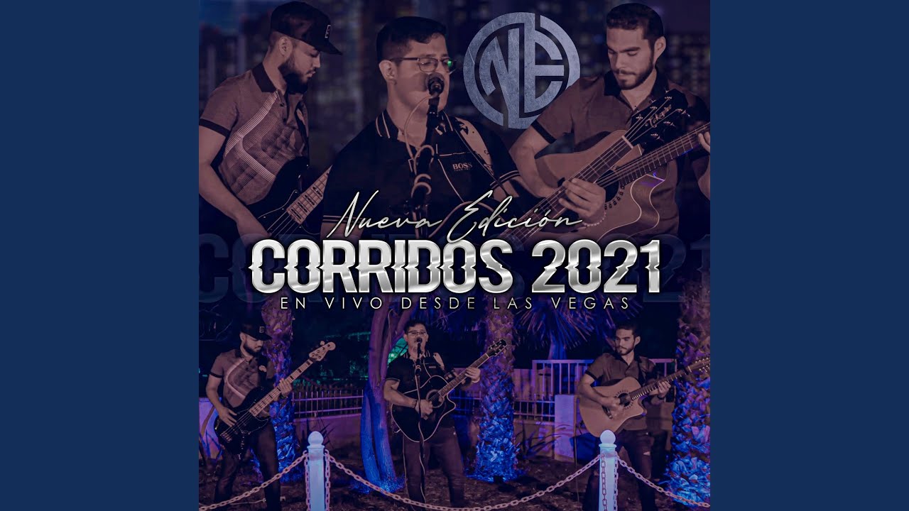 Enfocado (En Vivo)