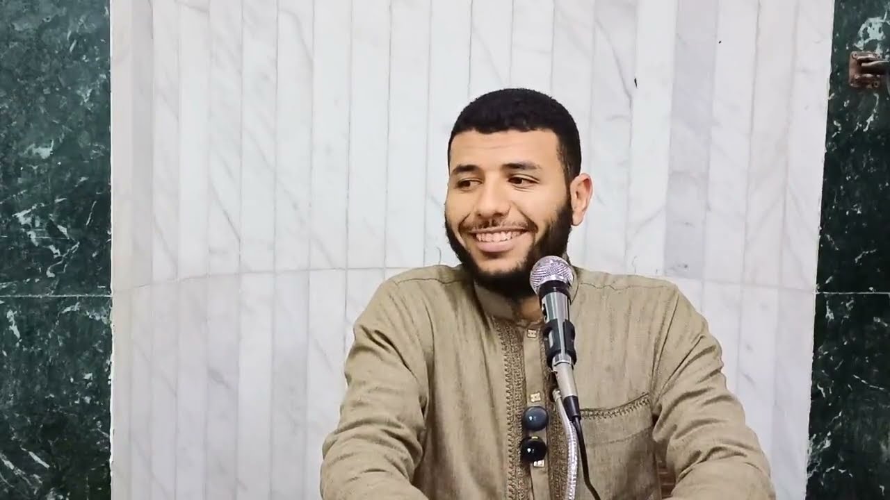 لهذا أُنزلت[[ 15 ]] قوله تعالى: وَالَّذِينَ يَرْمُونَ أَزْوَاجَهُمْ وَلَمْ يَكُن لَّهُمْ ...