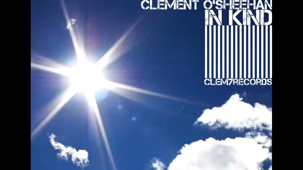 14/03/2026 CLEM - IN KIND