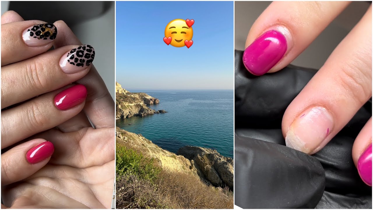 Пилить и гулять, всё, что я люблю😻. Будни мастера.