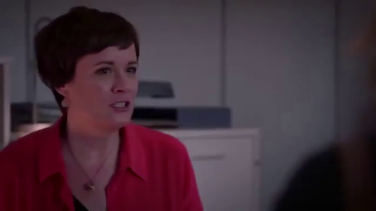 berena unbreak My heart