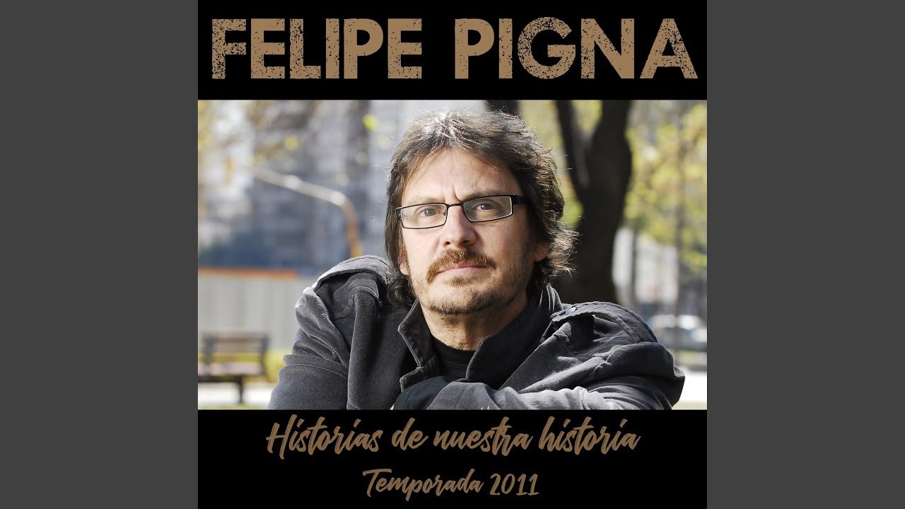 Moreno (Parte 1)
