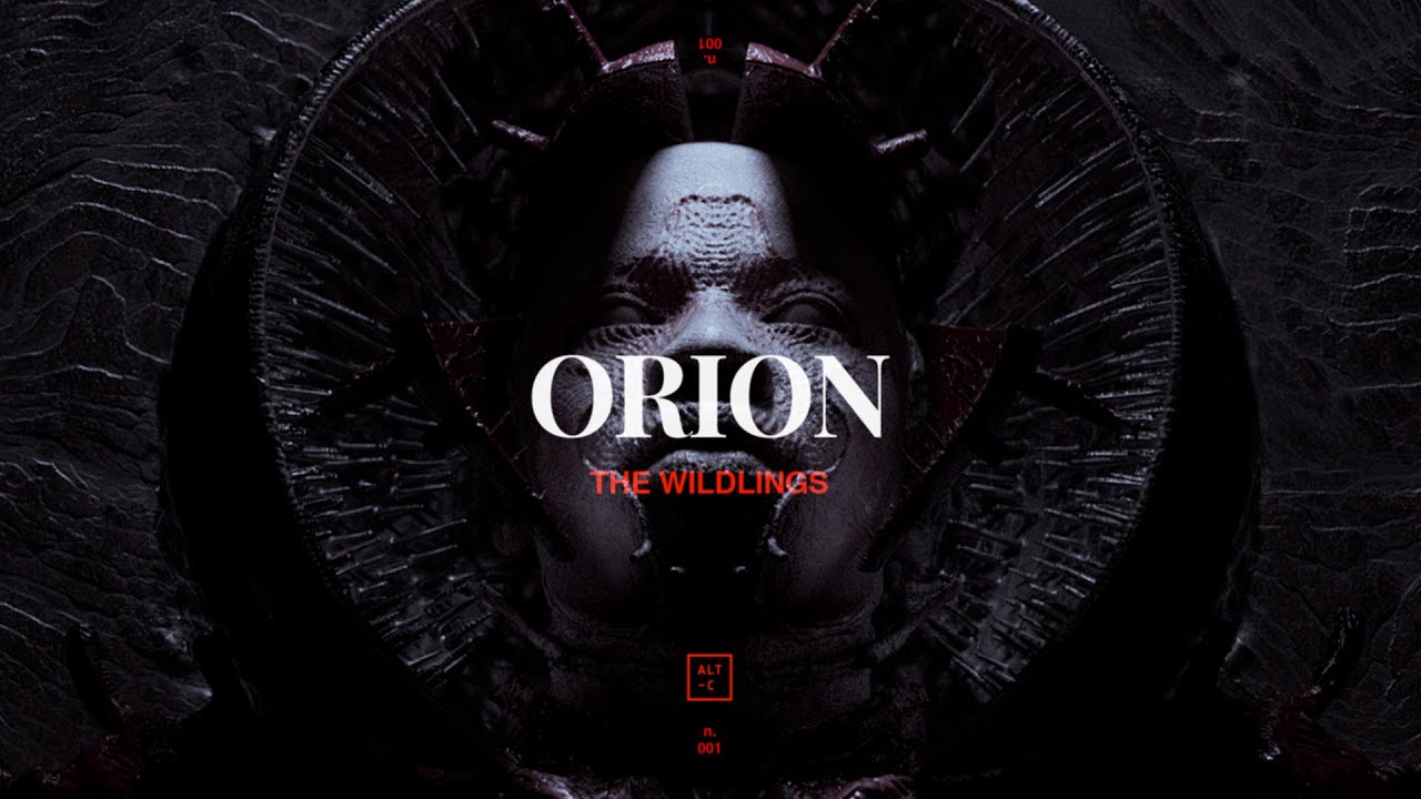 ORION