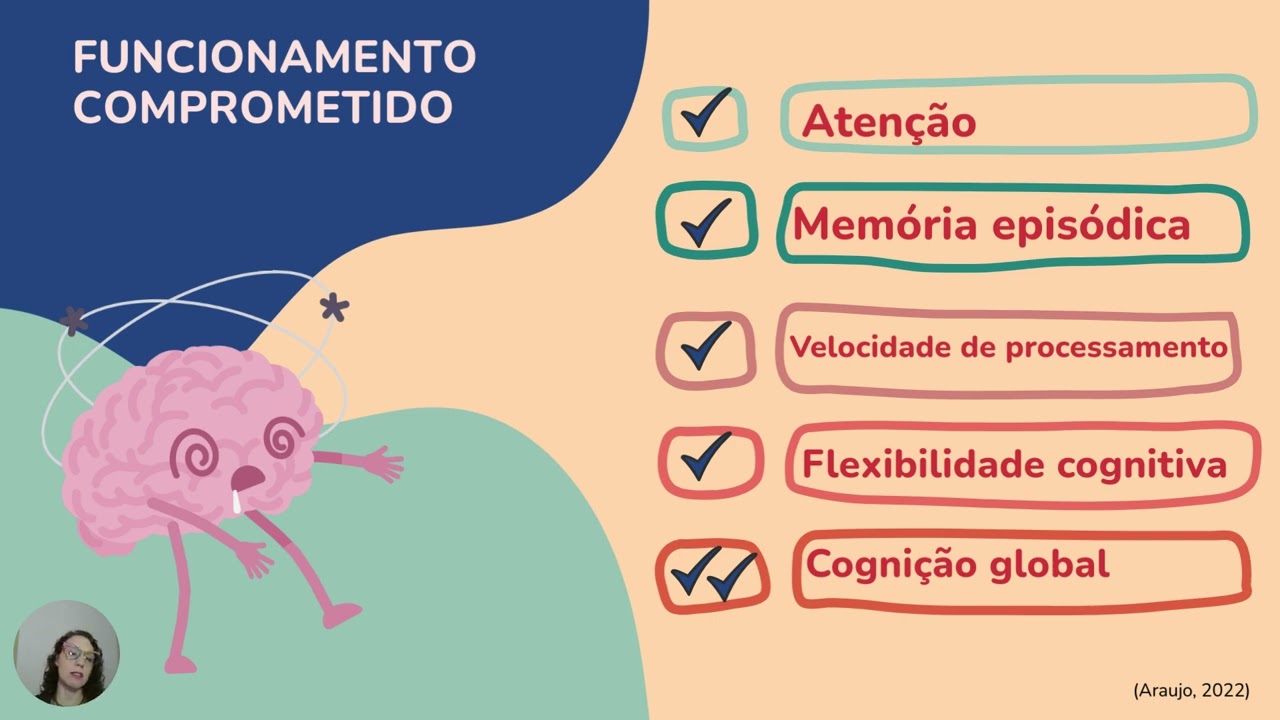 Quem é o Paciente? A pessoa com demência ou seu cuidador?