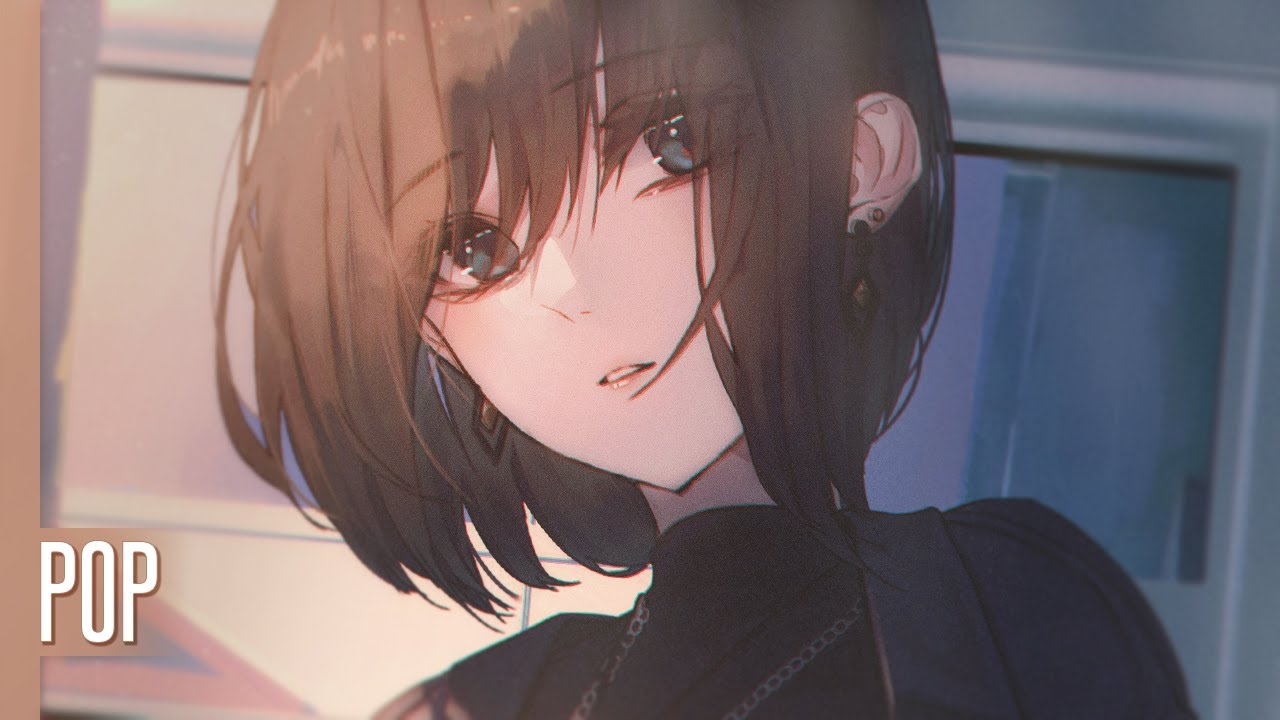 Nightcore - Without You