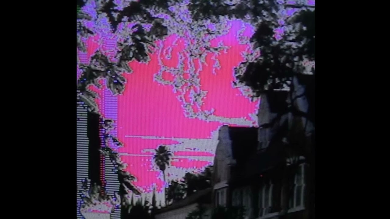 *FREE* $UICIDEBOY$ x COMEHELPGLO TYPE BEAT “places”