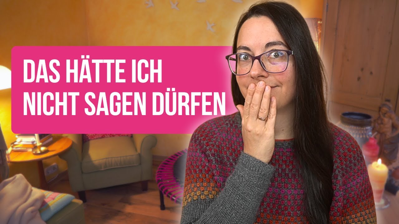 Glaube ohne religi&ouml;ses Trauma