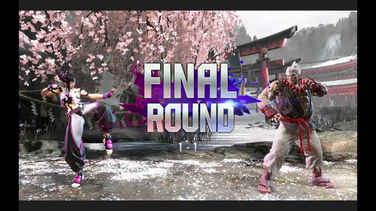 Street Fighter 6 2026 01 23 08 15 27