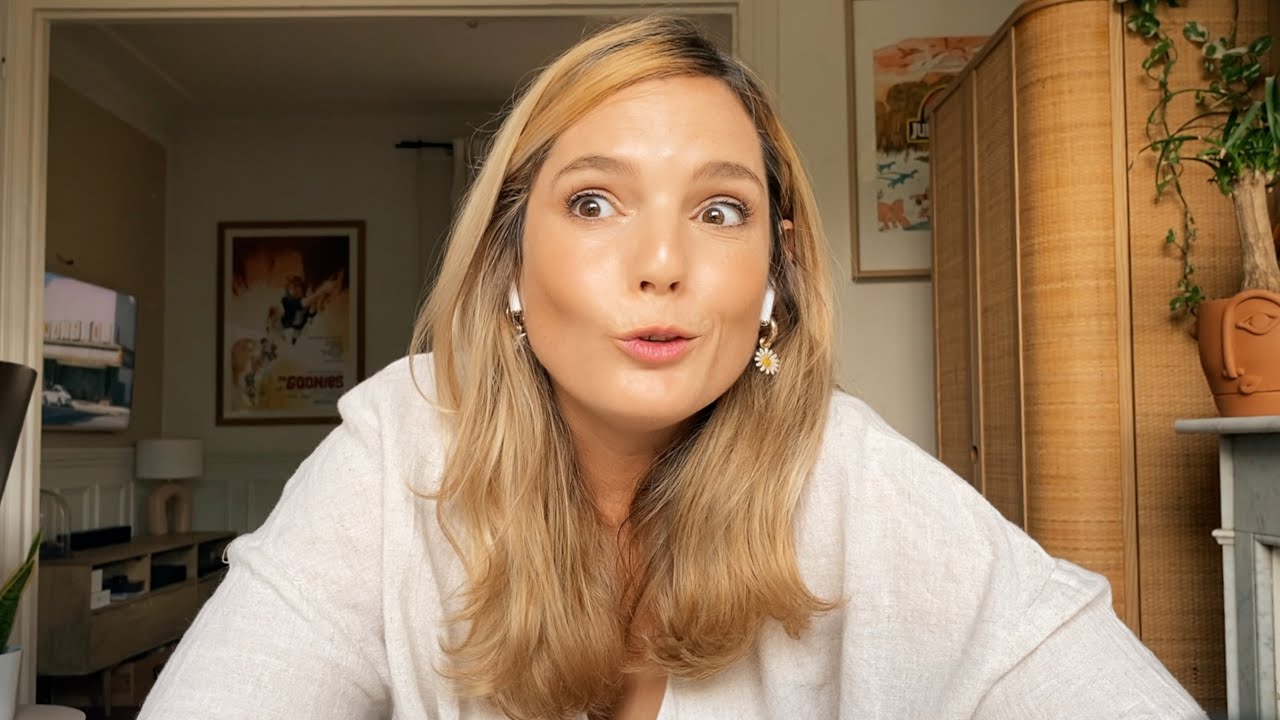 La vie sans Thyroïde