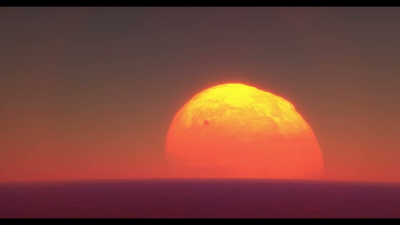 Other Worlds
