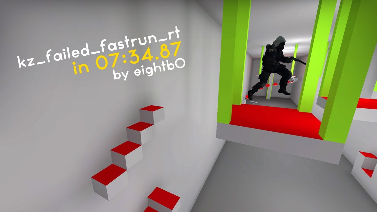kz_failed_fastrun_rt 07:34 (TP run)