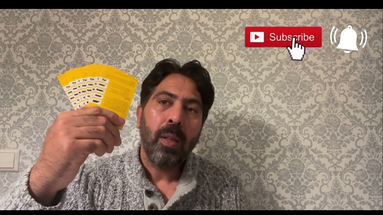 جدیدترین راهنمایی و روش گرفتن گواهینامه اتوبوس و کامیون!!