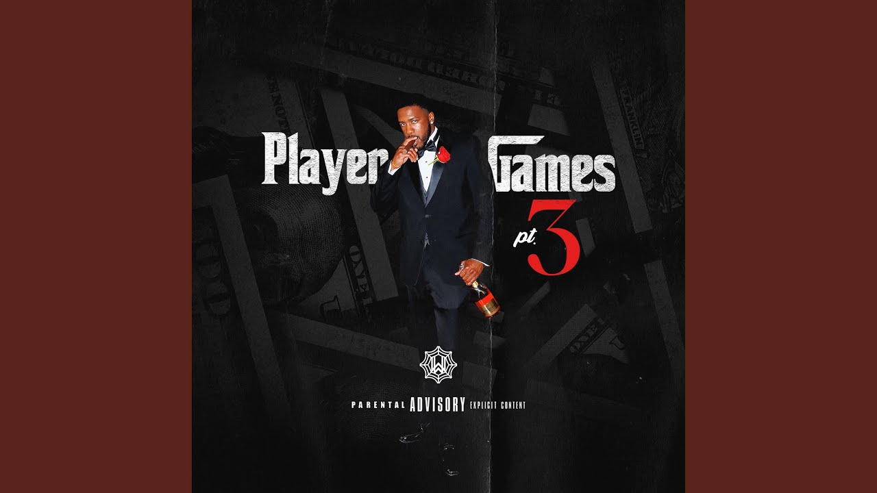 Player Games 3
