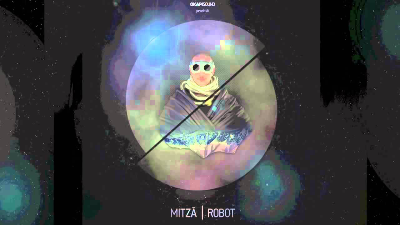 Mitza feat  MEFX   TRANDA   GUESS WHO   Torace