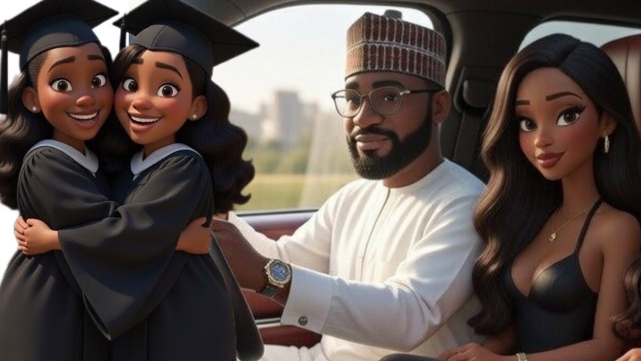 CAMPUS QUEENS. 