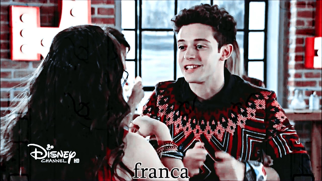 Luna + Matteo | Lutteo | Love Story