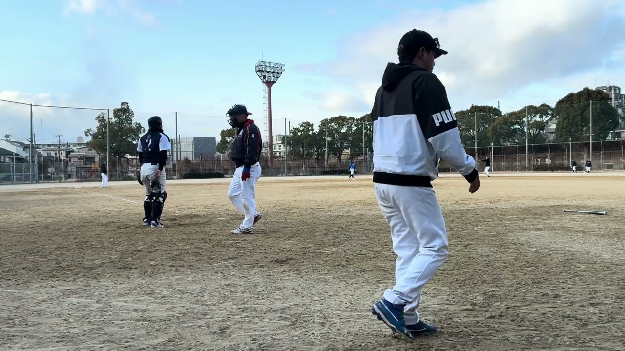 1月25日春日出②